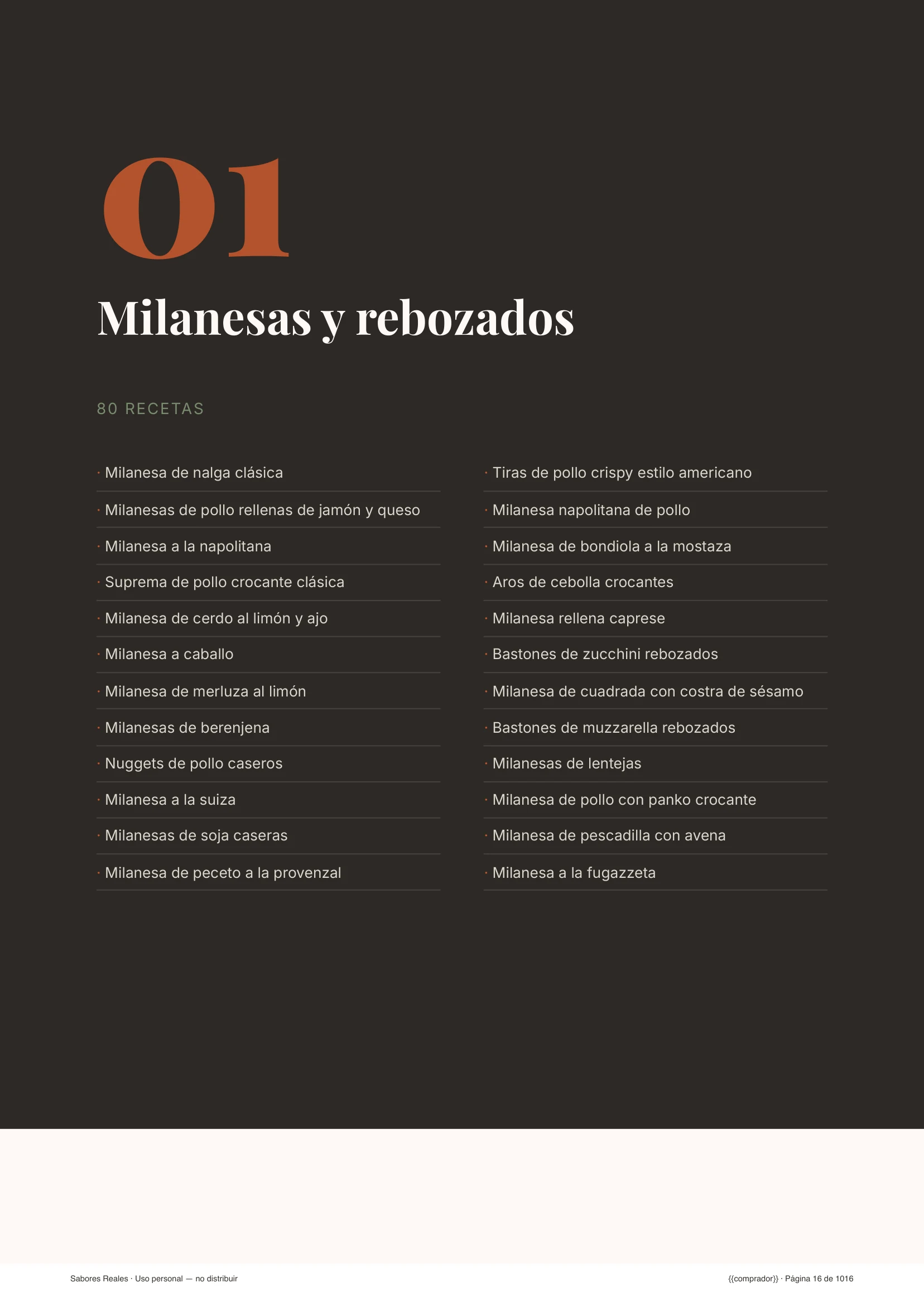 Portadilla de capítulo del ebook