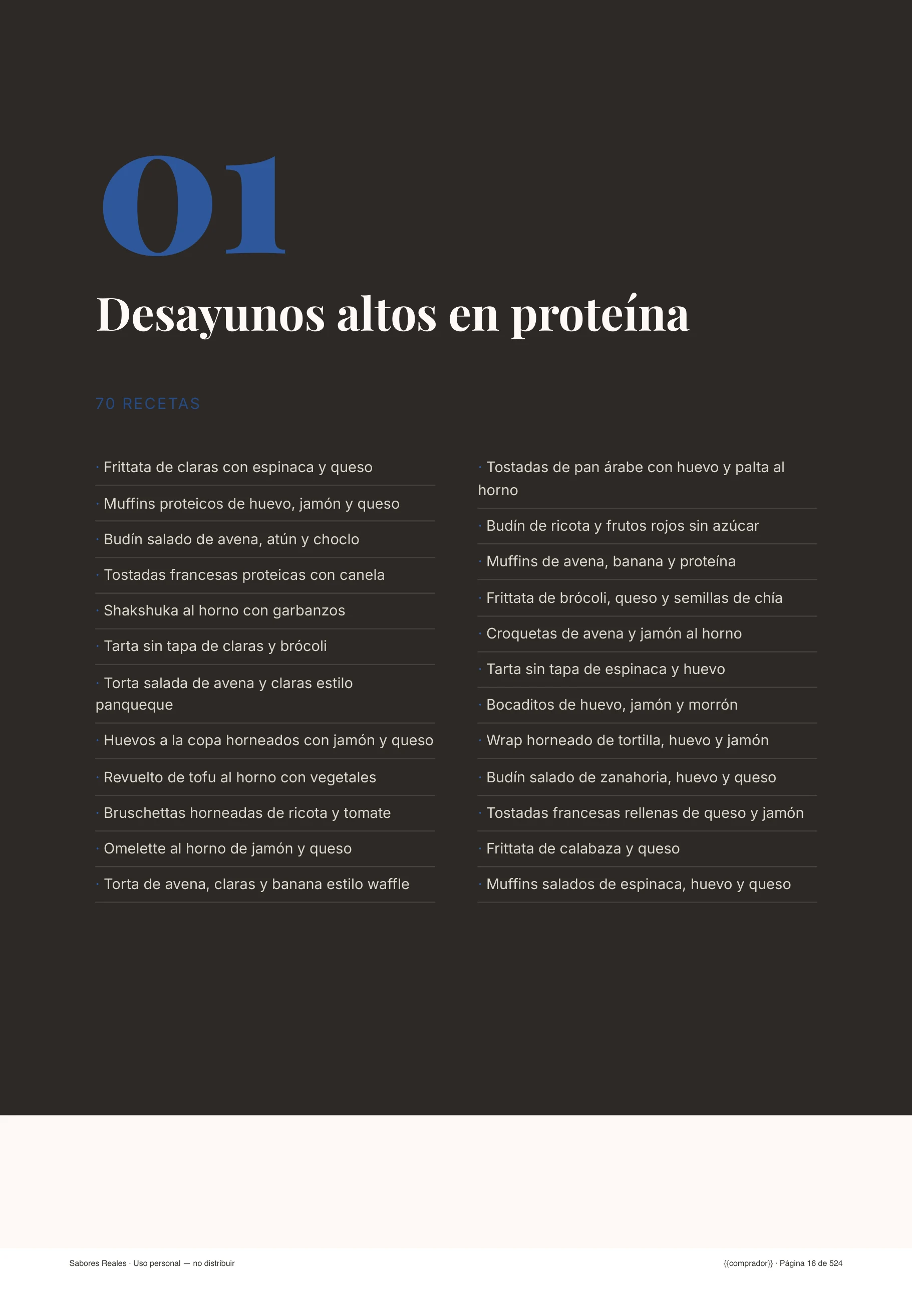 Portadilla de capítulo del ebook
